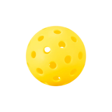  Bộ JOOLA Dash Pickleball Pack - Glow 