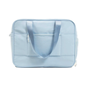  Túi JOOLA Overnighter Puff Bag - Blue Breeze 