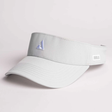  Nón JOOLA Essential Visor - Gravity Gray 
