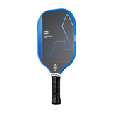  Bộ JOOLA Dash Pickleball Pack - Glow 