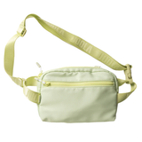  Túi JOOLA Everyday Belt Bag - Key Lime 