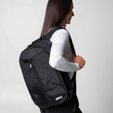  Balo JOOLA Everyday Backpack - Black 