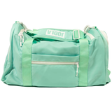  Túi JOOLA Aria Small Duffle Bag - Green Lagoon 