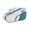 Túi JOOLA Tour Elite Pickleball Bag - White