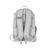  JOOLA Vision II Backpack 