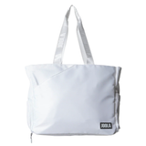  Túi JOOLA Everyday Tote Bag - White 
