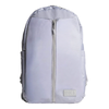  Balo JOOLA Everyday Backpack - Gravity Gray 