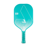  Bộ JOOLA Onset Pickleball Pack - Coastal (Ecom/Global) 