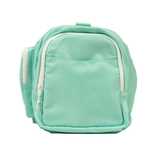  Túi JOOLA Aria Small Duffle Bag - Green Lagoon 