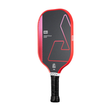  Bộ JOOLA Dash Pickleball Pack - Glow 