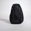  Túi JOOLA Everyday Sling Bag - Black 