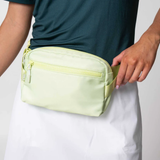  Túi JOOLA Everyday Belt Bag - Key Lime 