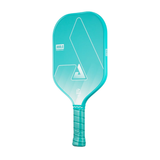  Bộ JOOLA Onset Pickleball Pack - Coastal (Ecom/Global) 