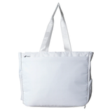  Túi JOOLA Everyday Tote Bag - White 
