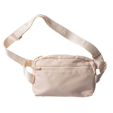  Túi JOOLA Everyday Belt Bag - Sandstone 