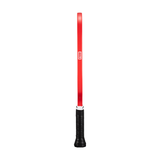  Bộ JOOLA Dash Pickleball Pack - Glow 