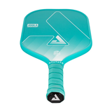  Bộ JOOLA Onset Pickleball Pack - Coastal (Ecom/Global) 