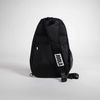  Túi JOOLA Everyday Sling Bag - Black 