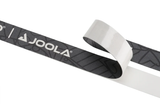  Viền JOOLA x BRITTO Pickleball Edge Guard Tape (Black) 