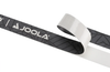  Viền JOOLA x BRITTO Pickleball Edge Guard Tape (Black) 