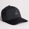  Nón JOOLA Essential Cap - Black 