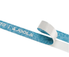  Viền JOOLA x BRITTO Pickleball Edge Guard Tape (Turquoise) 