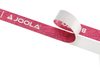  Viền JOOLA x BRITTO Pickleball Edge Guard Tape (Pink) 