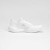  Giày JOOLA Women's Pickleball Shoes FUNKSH1n_PB: R4LLy (Wht) 