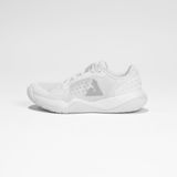  Giày JOOLA Women's Pickleball Shoes FUNKSH1n_PB: R4LLy (Wht) 