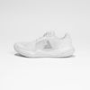  Giày JOOLA Women's Pickleball Shoes FUNKSH1n_PB: R4LLy (Wht) 