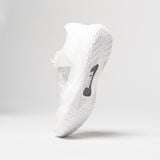  Giày JOOLA Women's Pickleball Shoes FUNKSH1n_PB: R4LLy (Wht) 