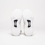  Giày JOOLA Women's Pickleball Shoes FUNKSH1n_PB: R4LLy (Wht) 