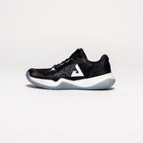  Giày JOOLA Women's Pickleball Shoes FUNKSH1n_PB: R4LLy (BLK) 