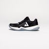  Giày JOOLA Women's Pickleball Shoes FUNKSH1n_PB: R4LLy (BLK) 