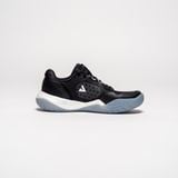  Giày JOOLA Women's Pickleball Shoes FUNKSH1n_PB: R4LLy (BLK) 