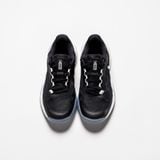  Giày JOOLA Women's Pickleball Shoes FUNKSH1n_PB: R4LLy (BLK) 