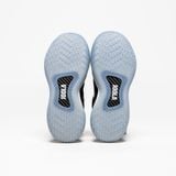  Giày JOOLA Women's Pickleball Shoes FUNKSH1n_PB: R4LLy (BLK) 