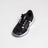  Giày JOOLA Women's Pickleball Shoes FUNKSH1n_PB: R4LLy (BLK) 