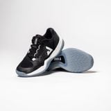  Giày JOOLA Women's Pickleball Shoes FUNKSH1n_PB: R4LLy (BLK) 