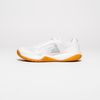  Giày JOOLA Men's Pickleball Shoes FUNKSH1n_PB: R4LLy (WHT/Gum) 