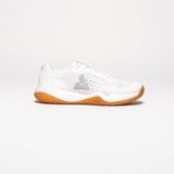  Giày JOOLA Men's Pickleball Shoes FUNKSH1n_PB: R4LLy (WHT/Gum) 