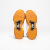  Giày JOOLA Men's Pickleball Shoes FUNKSH1n_PB: R4LLy (WHT/Gum) 