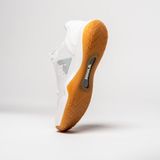  Giày JOOLA Men's Pickleball Shoes FUNKSH1n_PB: R4LLy (WHT/Gum) 