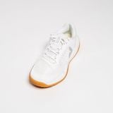  Giày JOOLA Men's Pickleball Shoes FUNKSH1n_PB: R4LLy (WHT/Gum) 