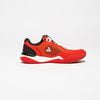  Giày JOOLA Men's Pickleball Shoes FUNKSH1n_PB: R4LLy (BRT Red) 