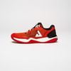  Giày JOOLA Men's Pickleball Shoes FUNKSH1n_PB: R4LLy (BRT Red) 