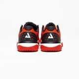 Giày JOOLA Men's Pickleball Shoes FUNKSH1n_PB: R4LLy (BRT Red) 
