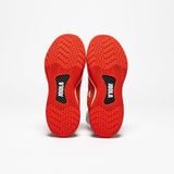  Giày JOOLA Men's Pickleball Shoes FUNKSH1n_PB: R4LLy (BRT Red) 
