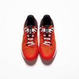  Giày JOOLA Men's Pickleball Shoes FUNKSH1n_PB: R4LLy (BRT Red) 
