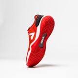  Giày JOOLA Men's Pickleball Shoes FUNKSH1n_PB: R4LLy (BRT Red) 
